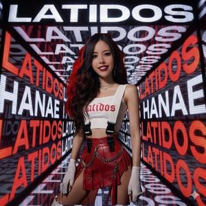 Latidos