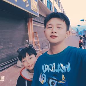 收敛_小朋友_（翻自 不够）