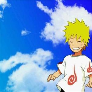 宋旻浩 / zico - 怯(Remix)