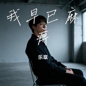 我早已麻痹 (乐章 Remix)