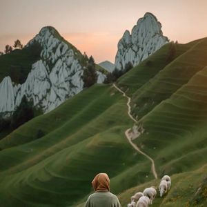 《EDM 节奏中的电子心跳脉冲134