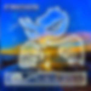 Can't You See (Original Mix)