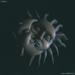 Sun And Moon