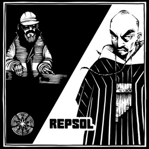 Repsol