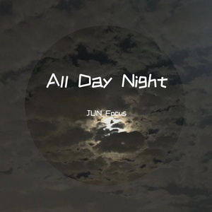 All Day Night(Prod.by GALA$XXY)