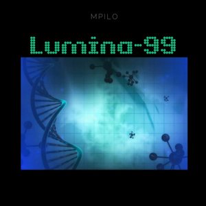Lumina 99