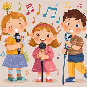 中国生物百科儿歌哺乳动物品种《峨眉鼩鼹》