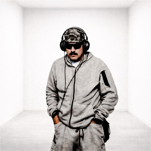 nazywam się zbyszek kucharski