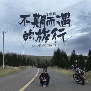 不期而遇的旅行