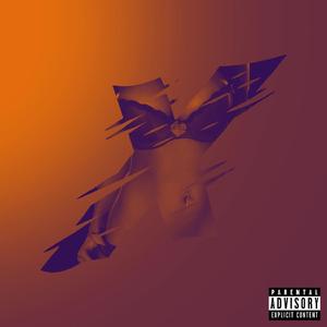 Snitches (feat. Bernov)