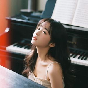 后来的后来(原版)