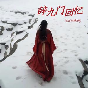 辞九门回忆 (Ss.沧川万物生版)