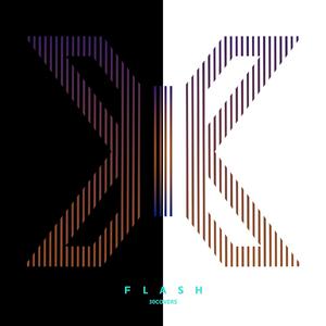 FLASH