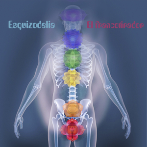 En la Mañana Bonita