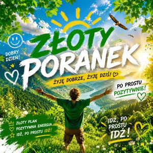 Złoty Poranek