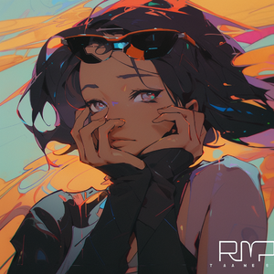 「BEAT」Out of Key × Paryo Type Beat-'交易会'