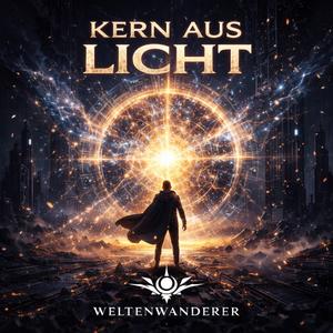 Kern Aus Licht
