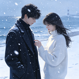 我们怎么走散了