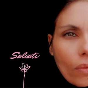 Salvati