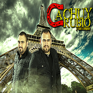 La Venganza Del M1 (En Vivo)