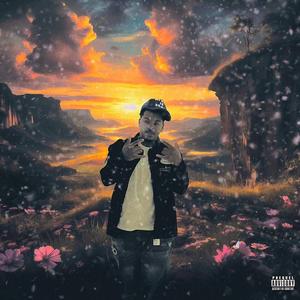 South West (Freestyle) (feat. Elizar)