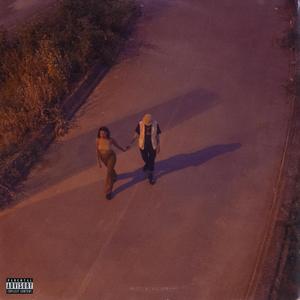 Imaginaire (feat. Koffi Black & Elijah)