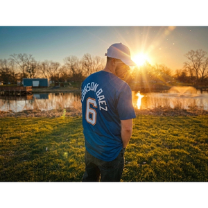 Pasaporte Vencido (New Version)