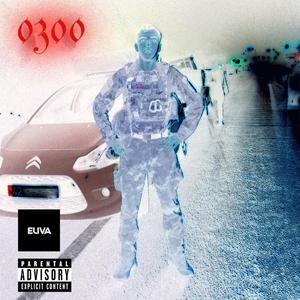 0300