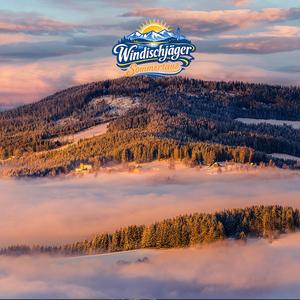 Mein Herz hat Kärnten gewählt