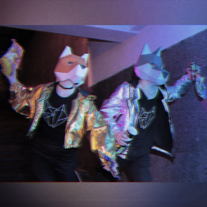 Палево (Speed Up Remix)