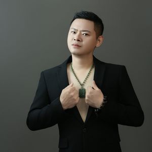 爱你恨你发行版 伴奏