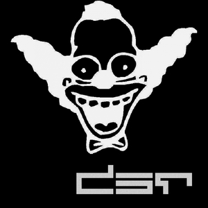 Krusty (Original Mix)
