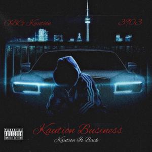 Realer Than Real(Outro)