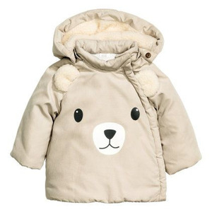 In The Lap Of The Gods (sped up)