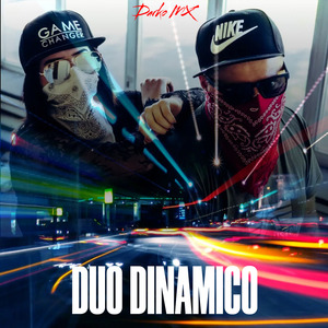 Duo Dinamico