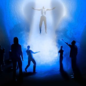 Стэйк (prod.by ayy global)