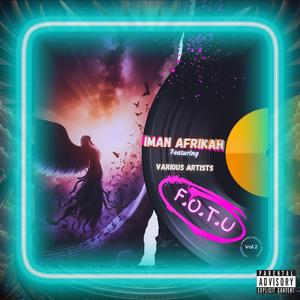 Lose My Words (feat. Risky Zm, Ras Kinky & Kunkeyani Tha Jedi)