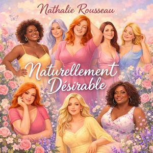 Naturellement desirable