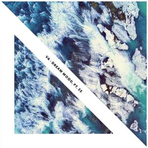 Write On A Pen With A Paper