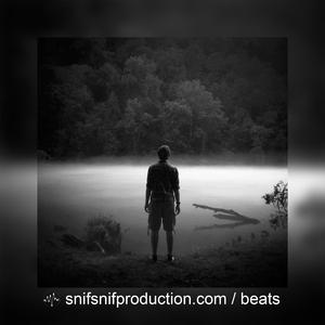 Mistiq (Instrumental | Rap | 96bpm)