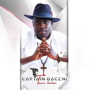 Captain Gaceni (Byalwa)
