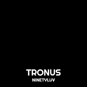 Tronus