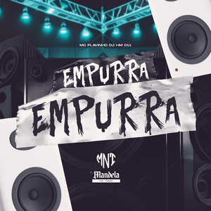 Empurra Empurra