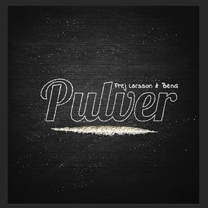 Pulver (Gud Griff Remix)