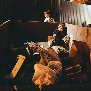 МЫ ВСЕГО ДОБИЛИСЬ САМИ!