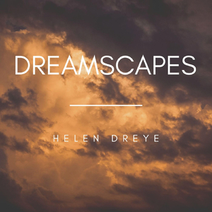Dreamscapes
