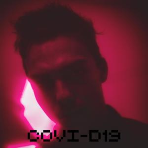 Covi-D19 (Freestyle)