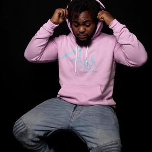 Shooting at the Schoool