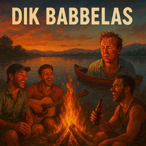 Dik Babbelas