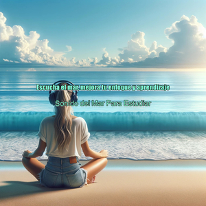 Océano de Estudio, Estrategias para Incorporar Sonidos Marinos